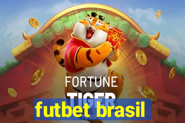 futbet brasil